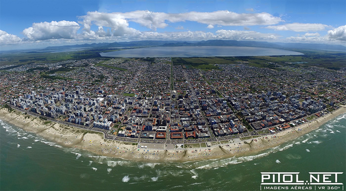 Capão da Canoa / RS